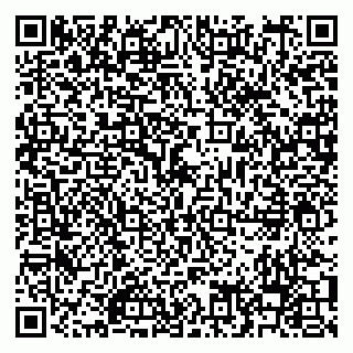 vCard 79698003897