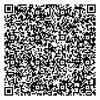 vCard 79698003898
