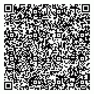 vCard 79698003899
