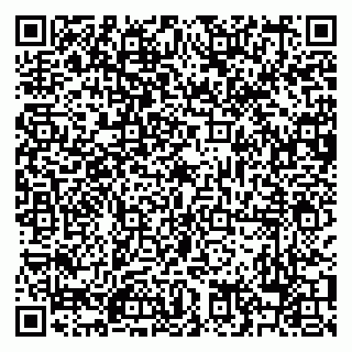vCard 79698003939