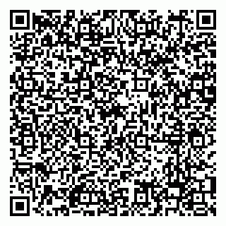 vCard 79698003979