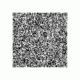 vCard 79698038282