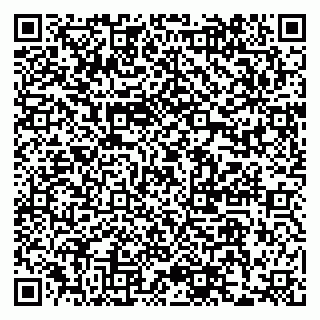 vCard 79698110000