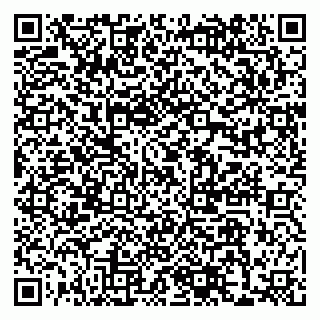 vCard 79698110001
