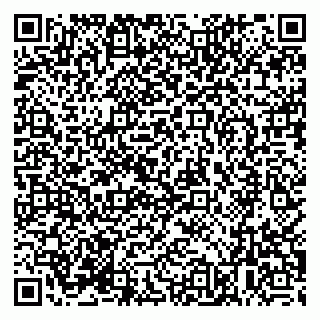 vCard 79698110003