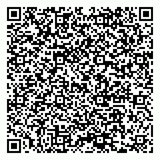 vCard 79698110004