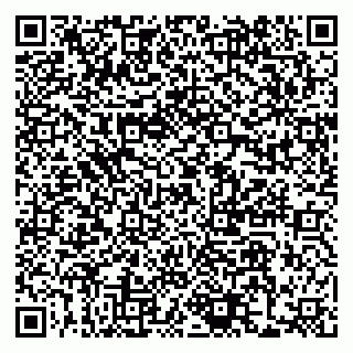 vCard 79698110006