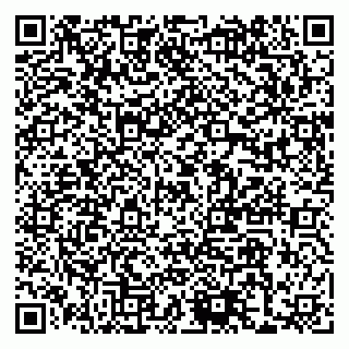 vCard 79698110007
