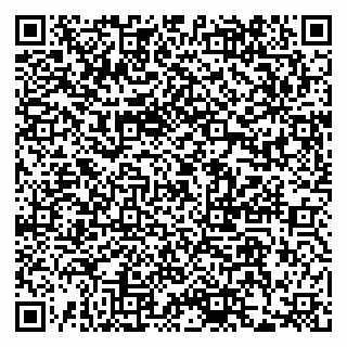vCard 79698110008