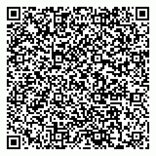 vCard 79698110009