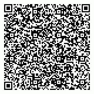 vCard 79698110010