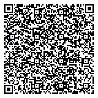 vCard 79698110011