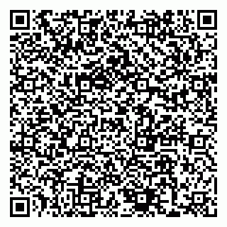 vCard 79698110012