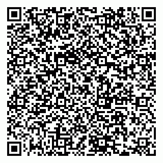 vCard 79698110014