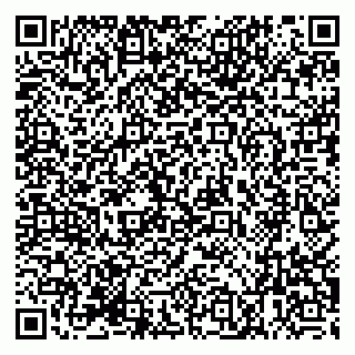 vCard 79698110016