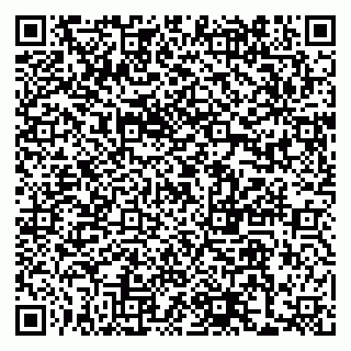 vCard 79698110017