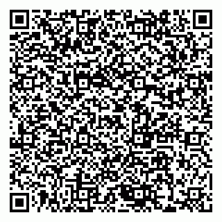 vCard 79698110019