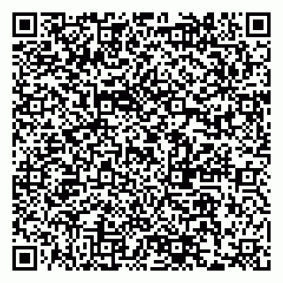 vCard 79698110020