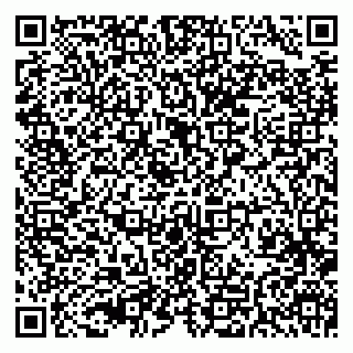 vCard 79698110021
