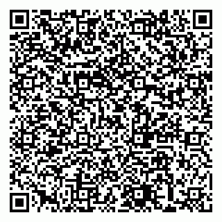vCard 79698110023