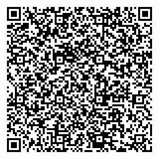vCard 79698110024