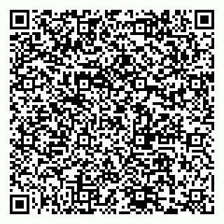 vCard 79698110025