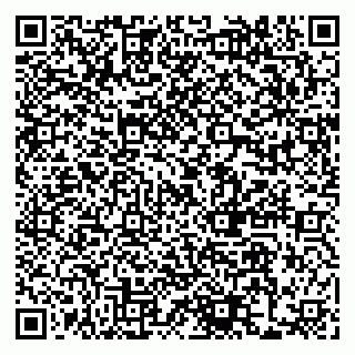vCard 79698110026