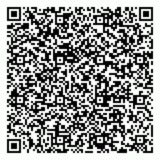 vCard 79698110028