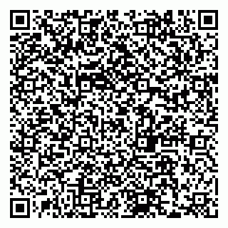 vCard 79698110030
