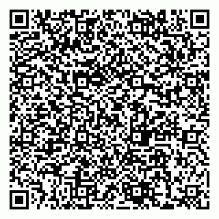 vCard 79698110031