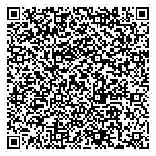 vCard 79698110032
