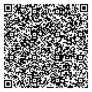 vCard 79698110034