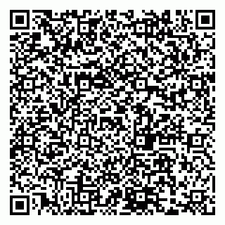 vCard 79698110035