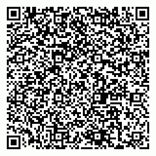 vCard 79698110037