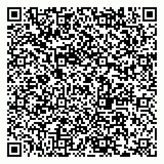 vCard 79698110038