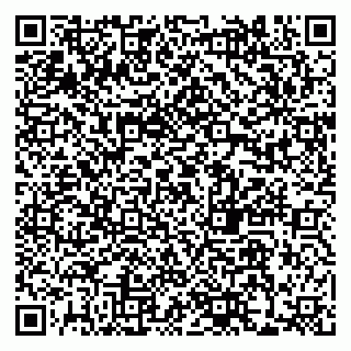 vCard 79698110039