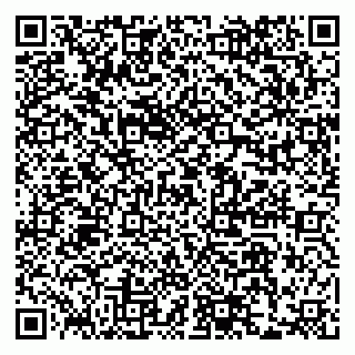vCard 79698110040