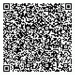 vCard 79698110042