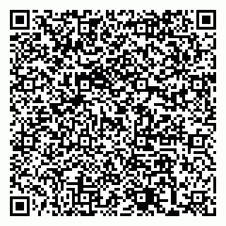 vCard 79698110043