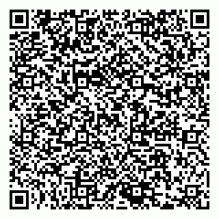 vCard 79698110044