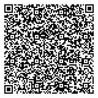 vCard 79698110045