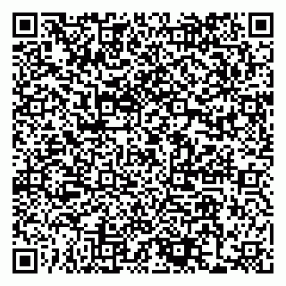 vCard 79698110046
