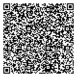 vCard 79698110047