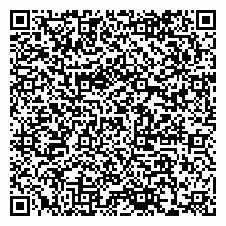 vCard 79698110049