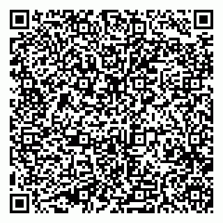vCard 79698110052