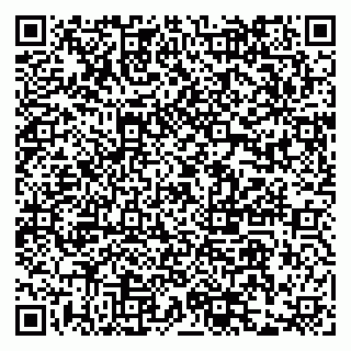 vCard 79698110054