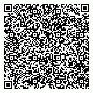 vCard 79698110055