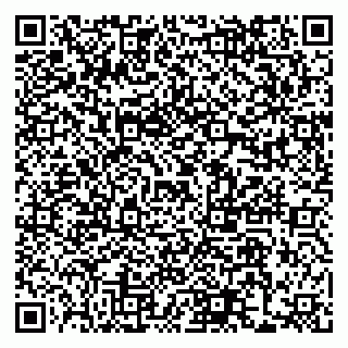 vCard 79698110056