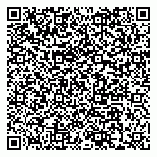 vCard 79698110059