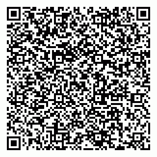 vCard 79698110060